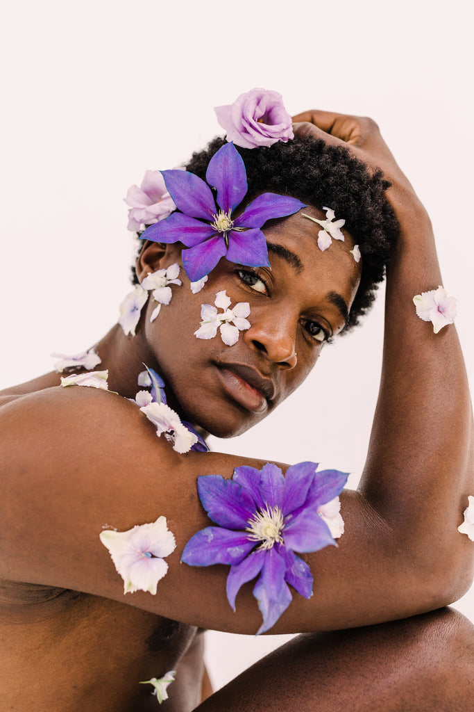 WNF X KEVIN R TATE X ALICE XUE