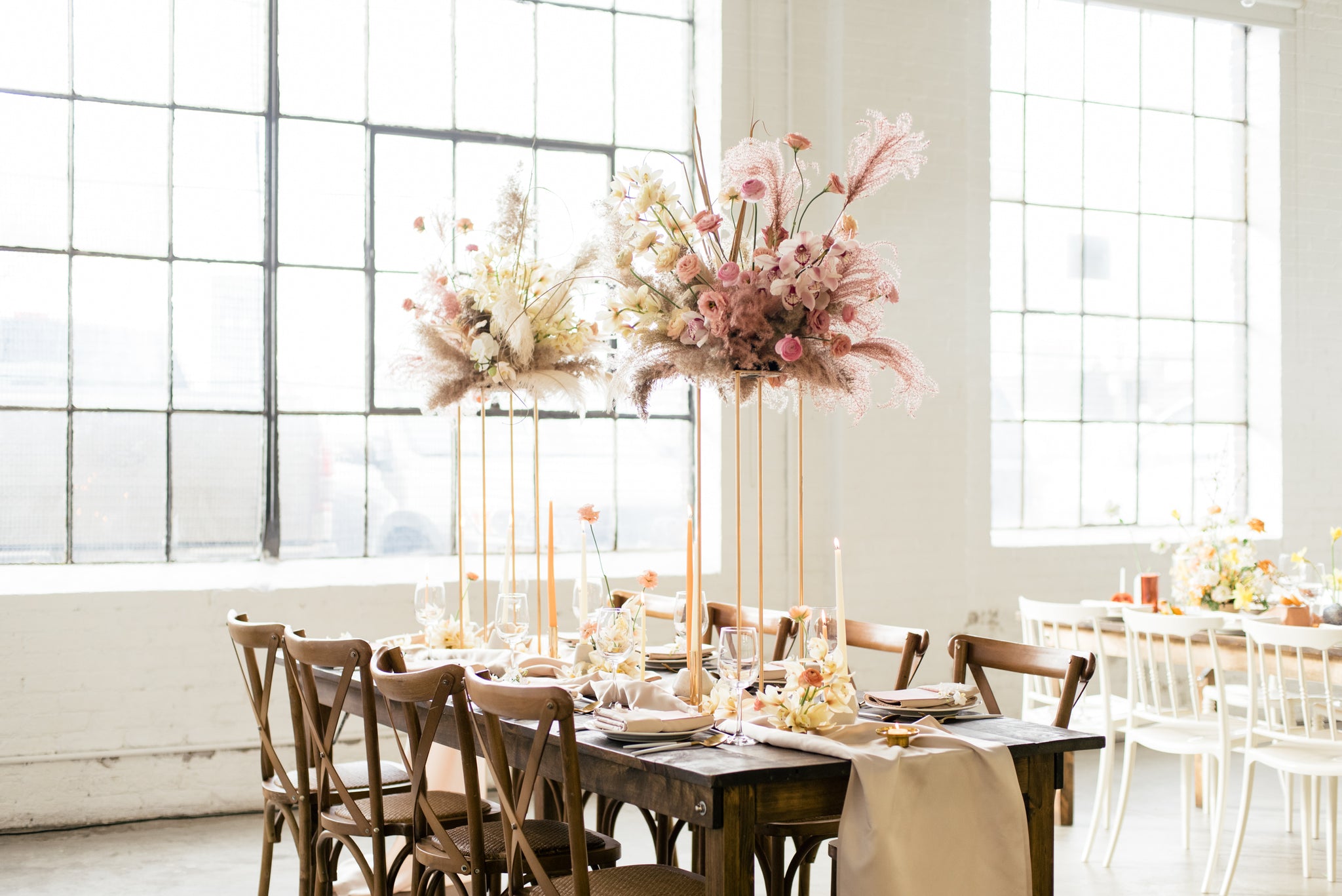 D28 X WNF X DREAMY AND CREAMY