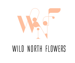 Wild North Flowers