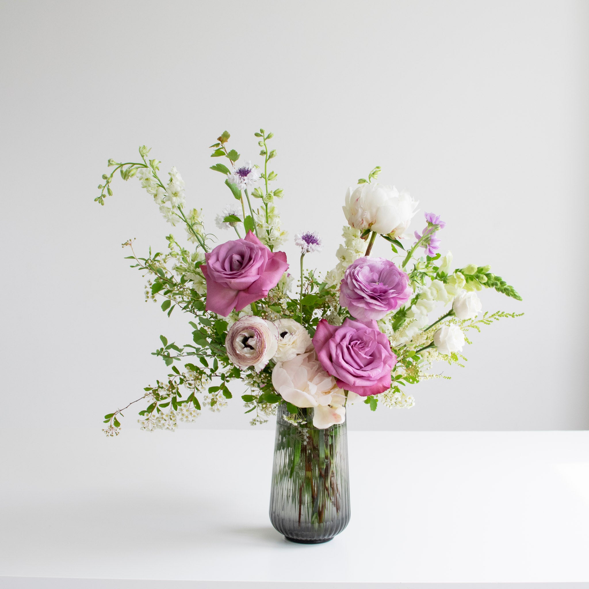 Fresh Flowers Order SameDay Delivery from