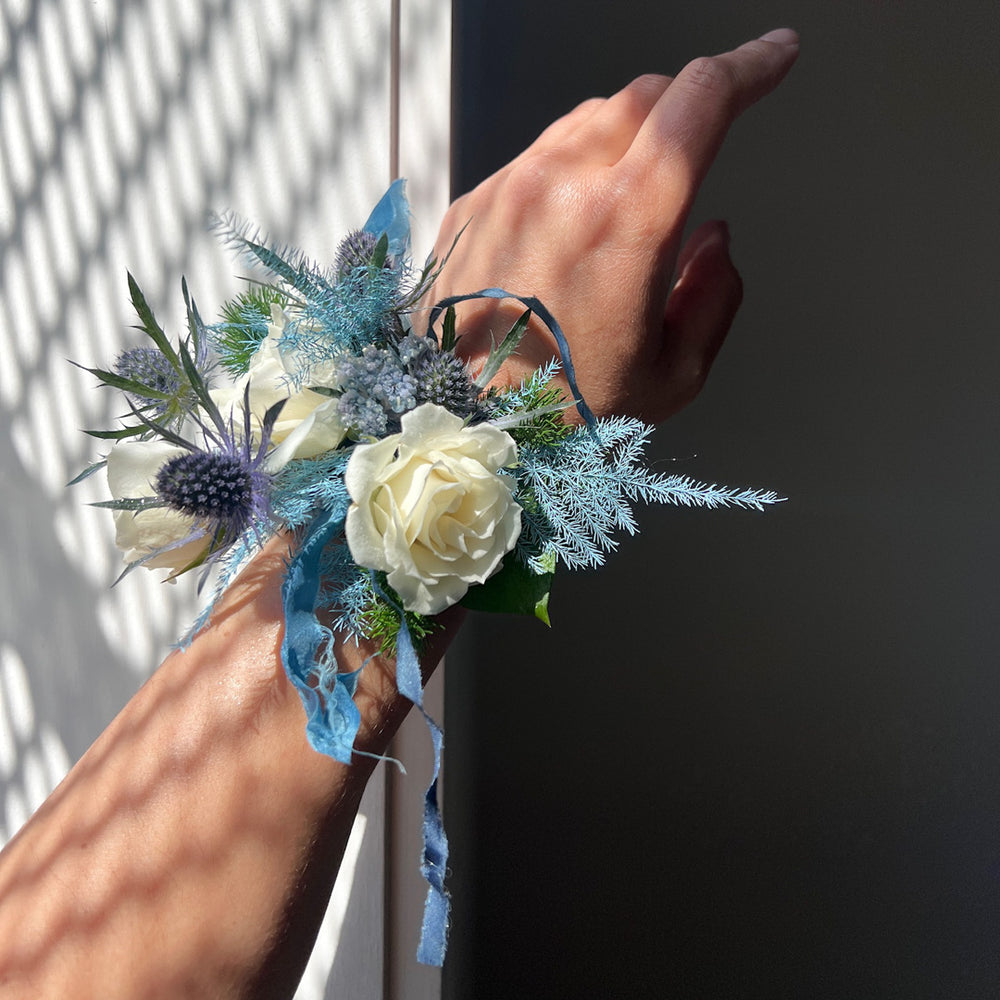 Corsage