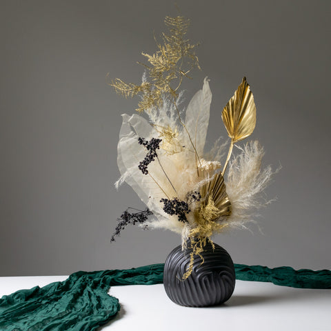 Venus - Dried Arrangement
