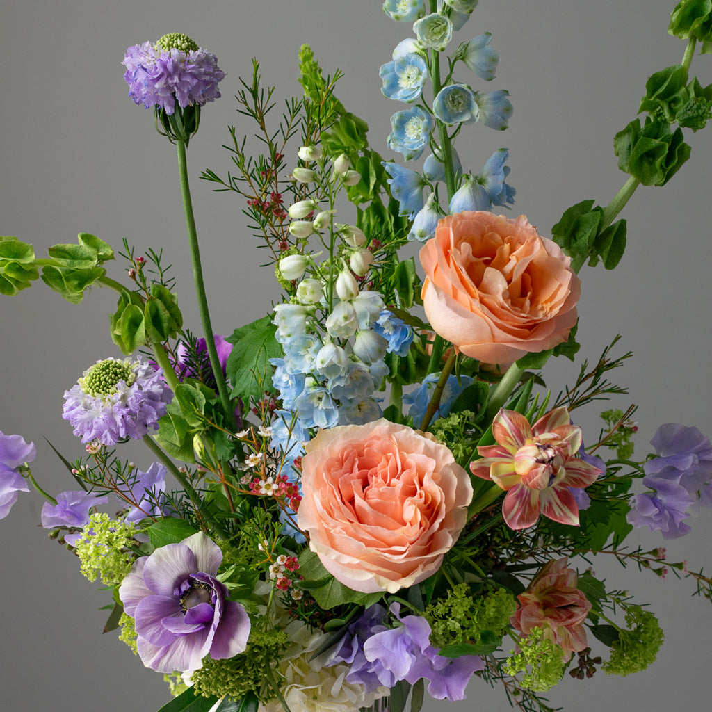 Contact Us – Wild North Flowers