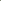 Irish Cream flavor Alicja Confections chocolate bar