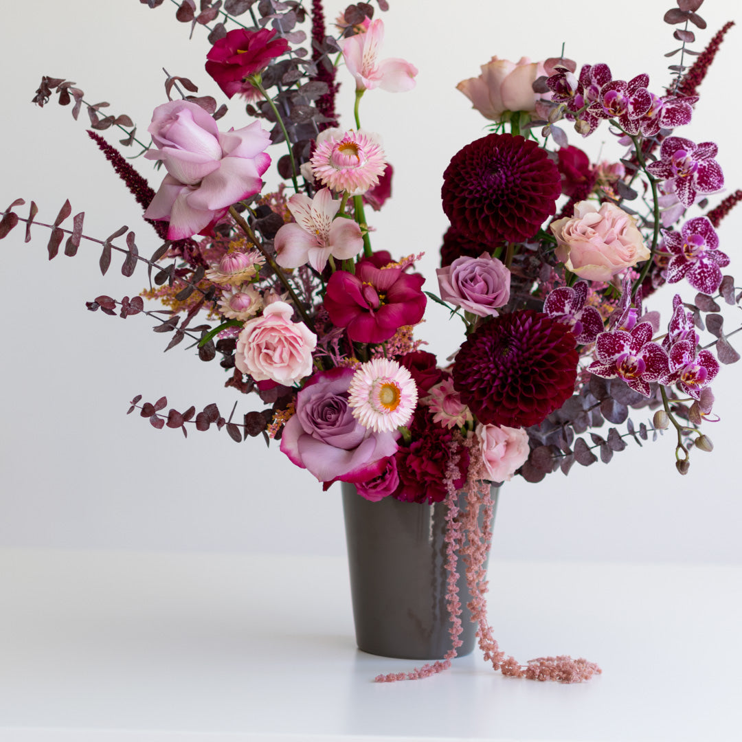 Fresh Flowers Order SameDay Delivery from