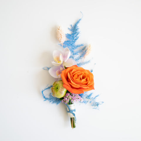 Boutonniere