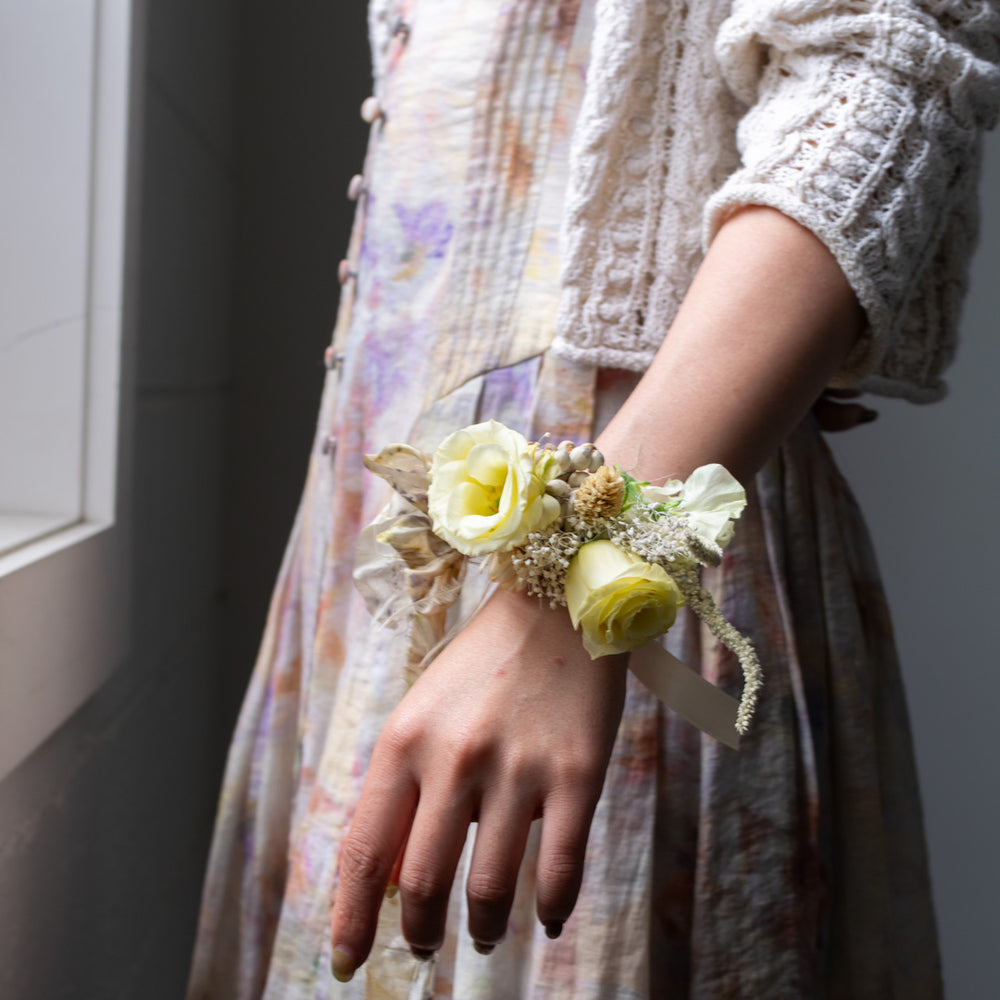 Corsage