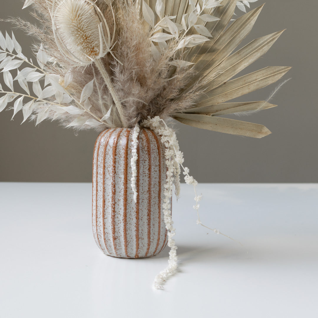 Flower Arrangement Toronto Wild North Flowers