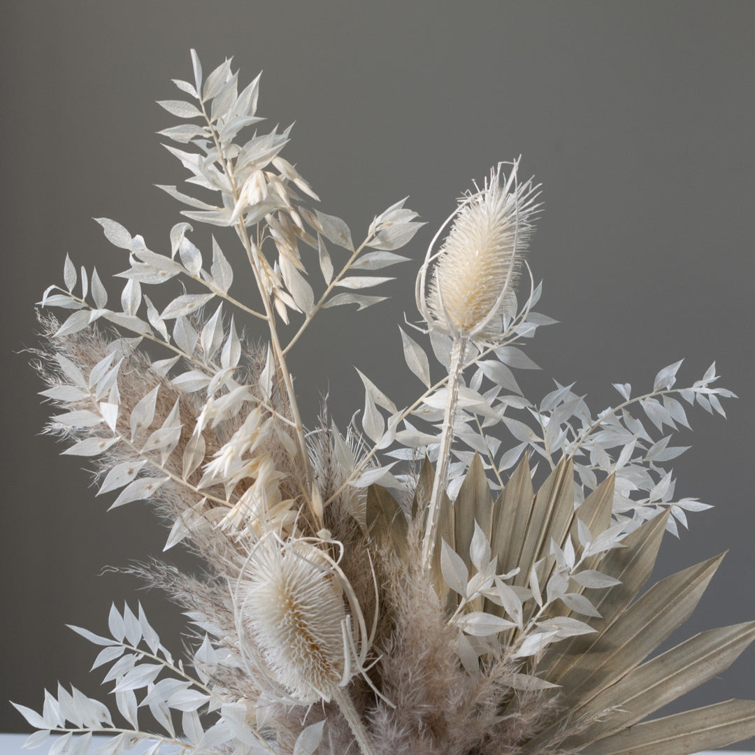 Flower Arrangement Toronto Wild North Flowers