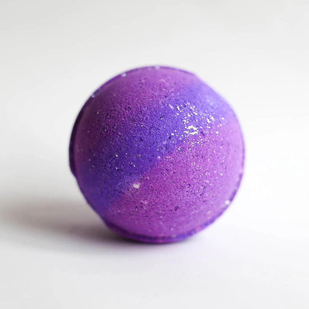 Bath Bomb
