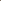 Aurelia - Dried Trio