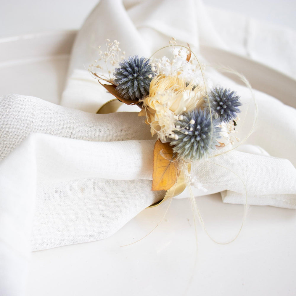 Corsage Custom Wedding Prom Flowers Made by Toronto Florists